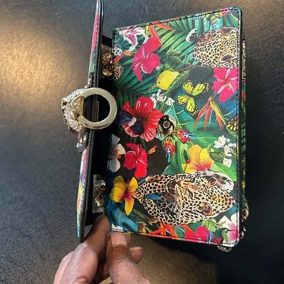 Gorgeous ALDO Shoulder Bag - Picture 4 of 4